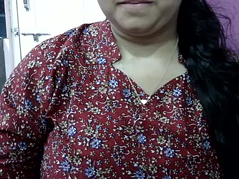 Cute_Aliyaa's Live XXX Chat