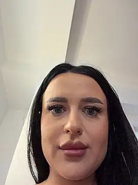 دردشة Katty_Pery الجنسية المباشرة