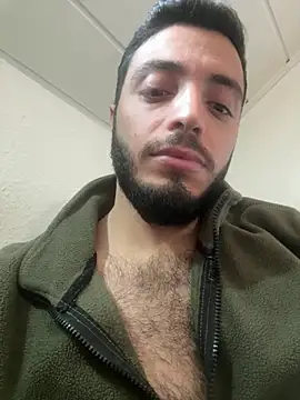 SoftAmjad 即時 XXX 聊天