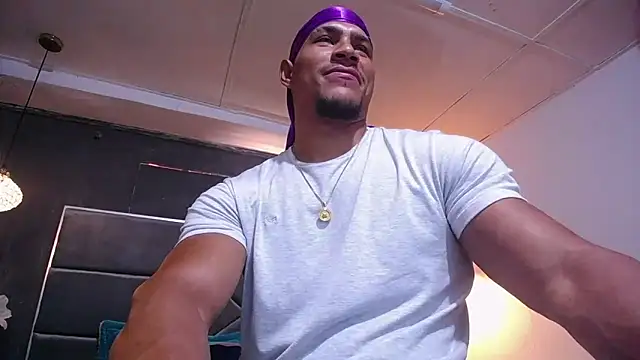 Živý XXX chat teddyfit19cm