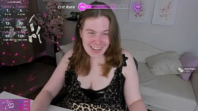 Nancy_Sun_n Live XXX chat