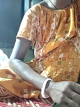 Sweet-runi 在線直播表演