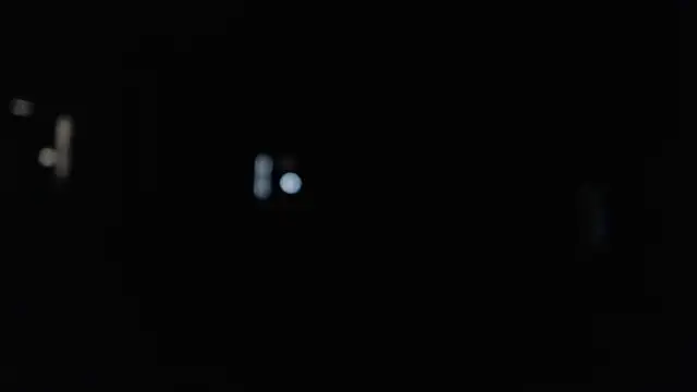 n8vpumpnhump: διαδικτυακό σόου στην κάμερα