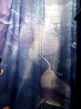 penezaurio55n Webbikameraesitys