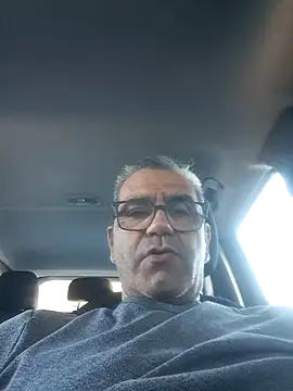 delfi6 Live XXX-Chat