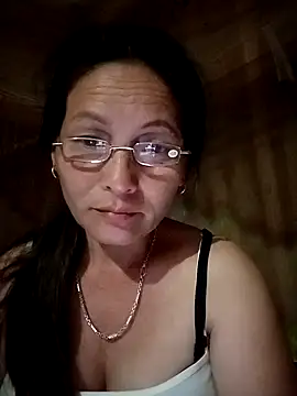 Cucci07 – Live XXX-chat