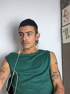 sorry-mom69 网络视讯表演