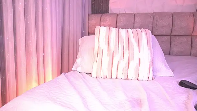 Chat XXX ao vivo de katy_rioss