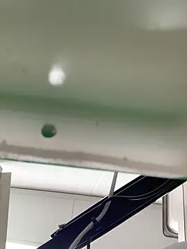 دردشة hailzeffn الجنسية المباشرة