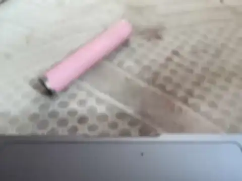 دردشة badboy366 الجنسية المباشرة