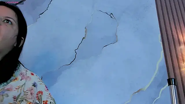 Iamlola_'s Live XXX Chat