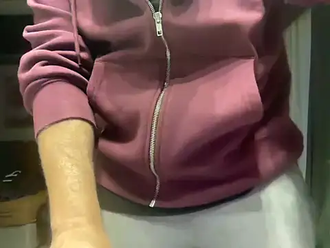 دردشة Royalpharaoh2 الجنسية المباشرة