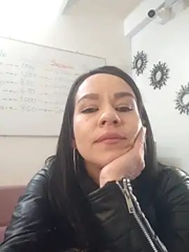 brandi_bae1's Live XXX Chat