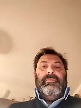 Chat XXX ao vivo de Necroforo