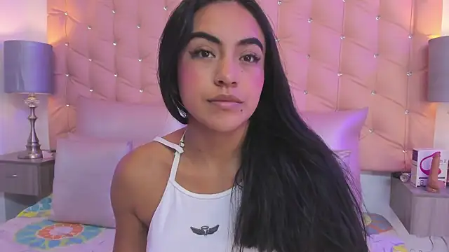 Leslie_Bussh_'s Live XXX Chat