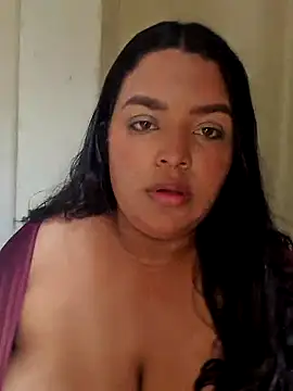 Albanis1's Live XXX Chat