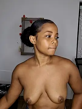 katherine-smill's Live XXX Chat