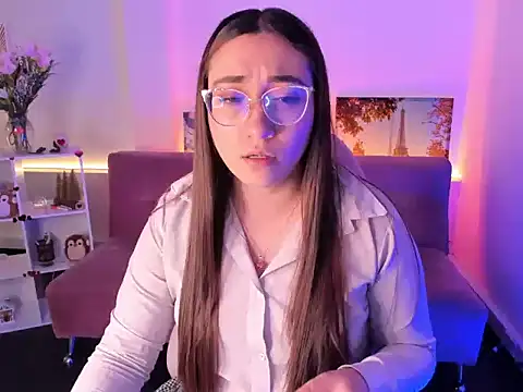 _RosieRider: απευθείας συνομιλία ΧΧΧ