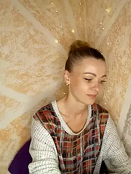 Chatroom XXX en direct de NitaXSky