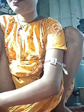 Sweet-runi's Webcam Show