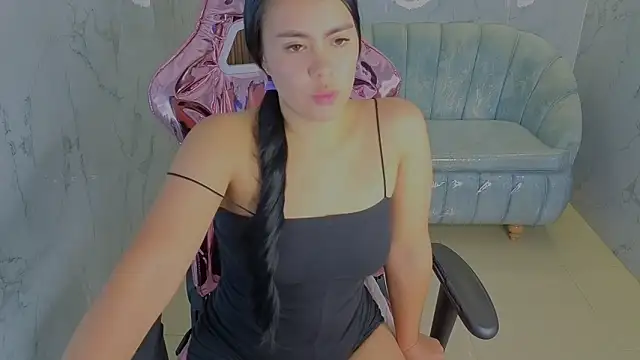 nati06_s' Live XXX Chat