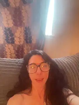 Nikkie925 Chat XXX in diretta