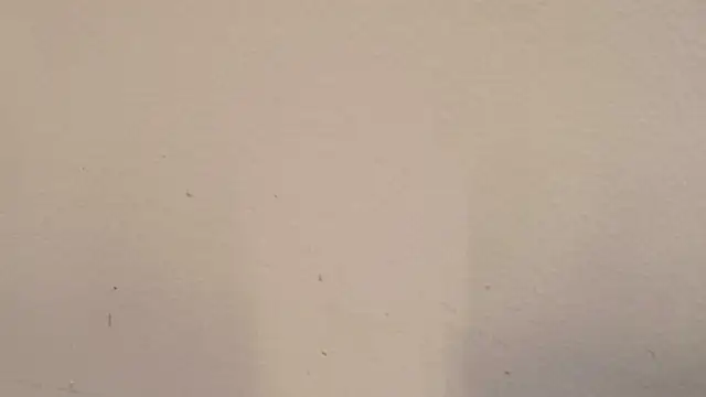 دردشة Chris_Green الجنسية المباشرة