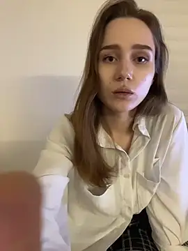 Mary_Smitty's Live XXX Chat