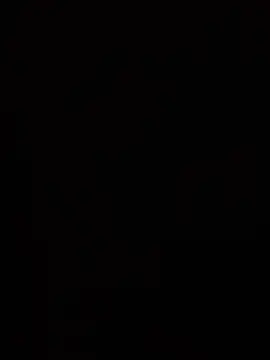 Teddy4420 Webcam show