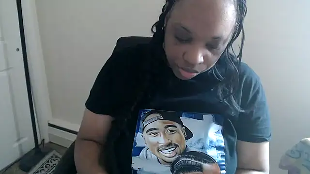 Sexymona1218's Live XXX Chat