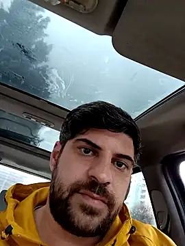 Pilastrocaldo91 Webcam show