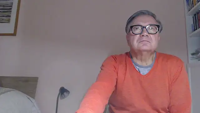 YOU6me live XXX chat