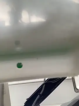 Chat XXX ao vivo de hailzeffn