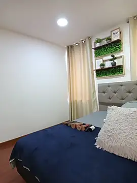 sasi_luna 라이브 XXX 채팅