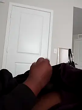 makeherfeelg: вебкам-шоу