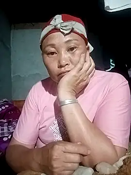 kalara_kail 라이브 XXX 채팅