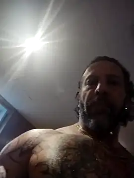 AceticPinscher's Live XXX Chat