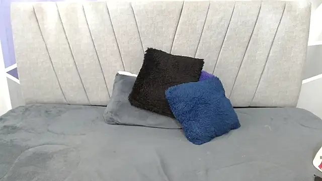 Chat XXX Live luna_merie