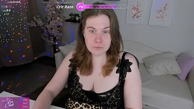 Nancy_Sun_ 라이브 XXX 채팅