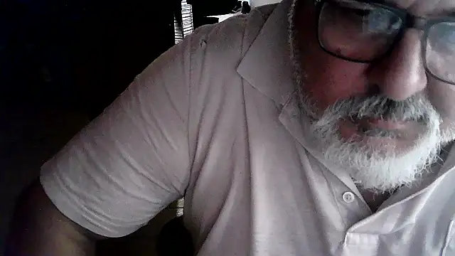 cashot58 Live XXX-Chat