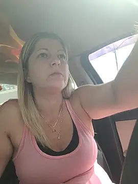 NikkiBlisss Live XXX Chat