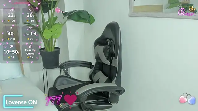 Chat +18 de enma30_ ao vivo