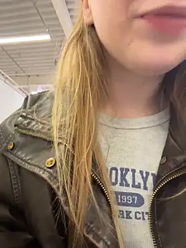 Sunny___Bunny Live XXX-Chat