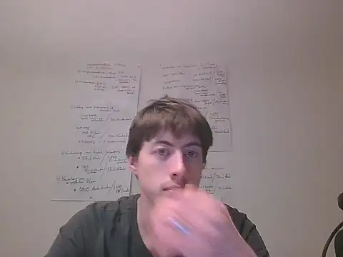 VelvetRagottiOG Live XXX-Chat