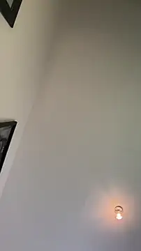 santiago_cutex Live XXX-Chat