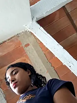 Cataleya_ja Live XXX-Chat