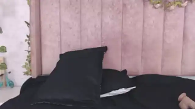 OliviGrace Live XXX-Chat