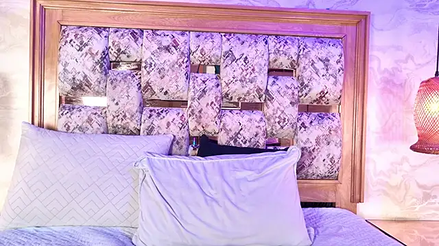 Živý XXX chat amy_greene