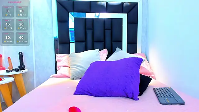 elian_7 现场XXX聊天