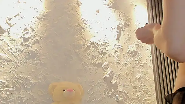 joselin_rouseのライブXXXチャット